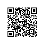 M55342H11B5E76RWS QRCode