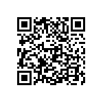 M55342H11B68D1RWS QRCode