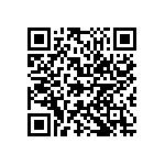 M55342H11B90D9RT5 QRCode