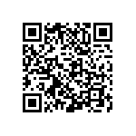 M55342H12B100DRT1 QRCode