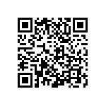 M55342H12B100DRT5 QRCode