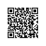 M55342H12B100DRWS QRCode