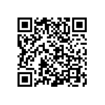 M55342H12B100ERT0 QRCode