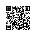 M55342H12B100KRWS QRCode