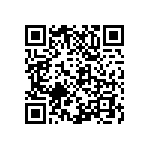 M55342H12B10B5RT5 QRCode