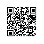 M55342H12B10D0RT0 QRCode