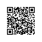 M55342H12B10E0RWS QRCode