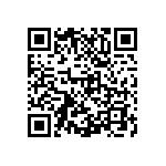 M55342H12B10K0RWS QRCode