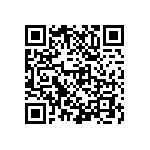 M55342H12B110ERWS QRCode