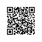 M55342H12B121DRWS QRCode