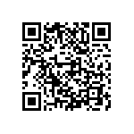 M55342H12B124ARBS QRCode