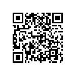 M55342H12B13E3RWS QRCode