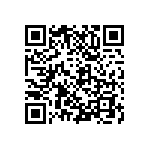 M55342H12B150DRT5 QRCode