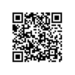 M55342H12B15E0RT5 QRCode