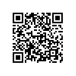 M55342H12B160KRWS QRCode