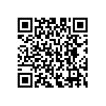 M55342H12B169DRWS QRCode