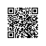 M55342H12B16E9RWS QRCode