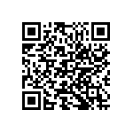 M55342H12B17E4RWS QRCode