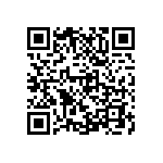 M55342H12B18D2RWS QRCode