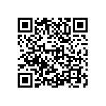 M55342H12B18E0RWS QRCode