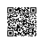 M55342H12B1B96RWS QRCode