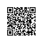 M55342H12B1E50RT1 QRCode