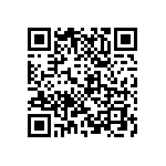 M55342H12B1E70PT5 QRCode