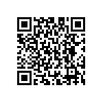 M55342H12B1E80RWS QRCode