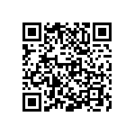 M55342H12B200GRWS QRCode