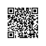 M55342H12B20B0RWS QRCode