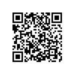 M55342H12B20E0PT5 QRCode