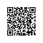 M55342H12B20E0RWS QRCode