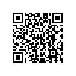 M55342H12B21B3RTI QRCode