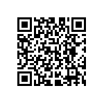 M55342H12B220JRT0 QRCode