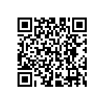 M55342H12B226ERT5 QRCode