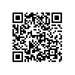 M55342H12B22G0PWS QRCode