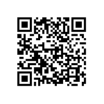 M55342H12B23D2RWS QRCode