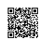 M55342H12B24A9RBS QRCode