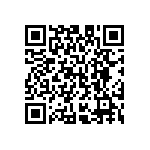 M55342H12B26E1RT5 QRCode