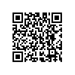 M55342H12B27A0RWS QRCode