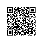 M55342H12B2B94RT5 QRCode