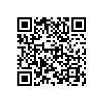 M55342H12B2E00RWS QRCode