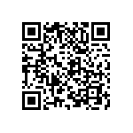 M55342H12B2E05RT5 QRCode