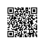 M55342H12B2E74RWS QRCode