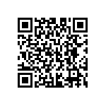 M55342H12B30D1RWS QRCode