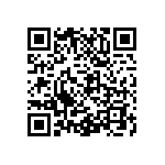 M55342H12B30E1RT1 QRCode