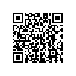 M55342H12B31B6RTI QRCode