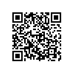 M55342H12B330JRWS QRCode