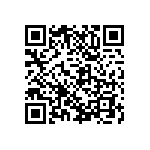 M55342H12B332DRT1 QRCode