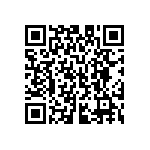 M55342H12B332DRWS QRCode